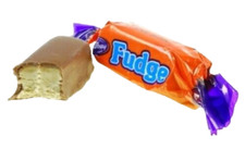 Small/Pieces/Mini/Bite Size