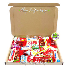 25 x MINI EASTER CHOCOLATE