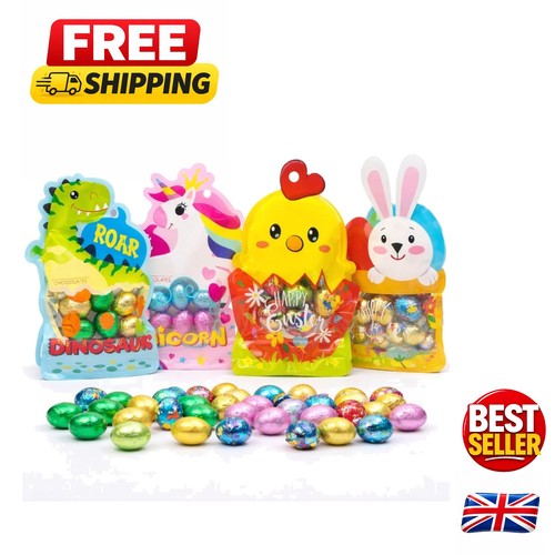 Bulk buy 50g - buy,