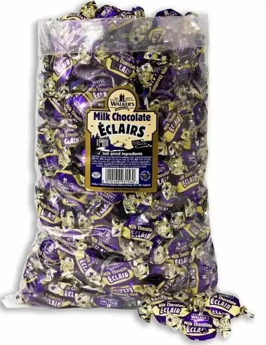 Walker nonsuch milk - walker's,