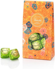 -  Gift Box with Chocoviar