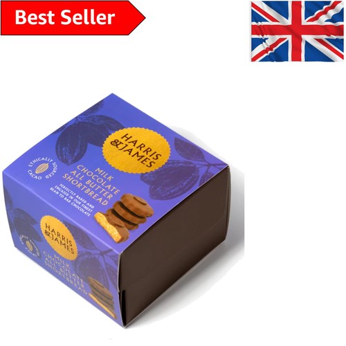 Individually wrapped all - individually,