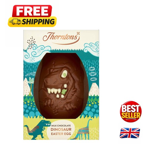 Individually wrapped 151g - individually,