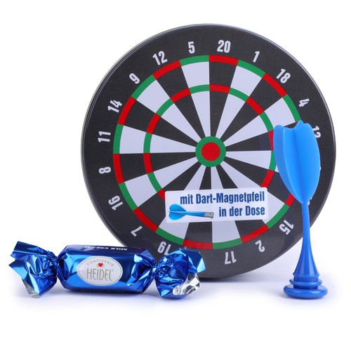 Heidel chocolate for - men,