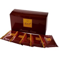 Apex Premium Cocoa 21G X 20