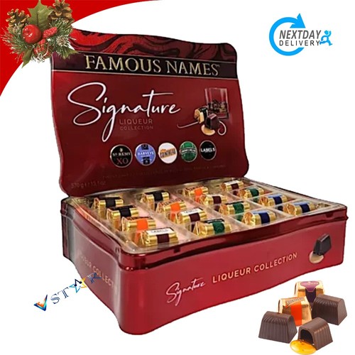 Famous names signature - famous,
