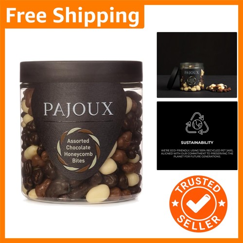 Exquisite 190g assorted - exquisite,