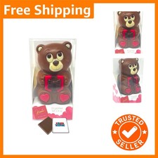 Individually Wrapped 55g