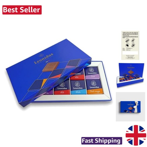 Individually wrapped piece - individually,