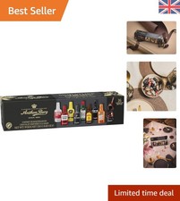 16-Piece Assorted Chocolate