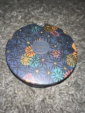 Venchi 1878 Small Murrine