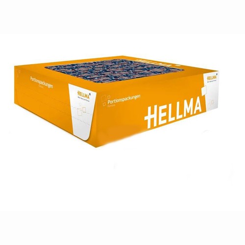 Hellma chocolate chip - chip, cookie