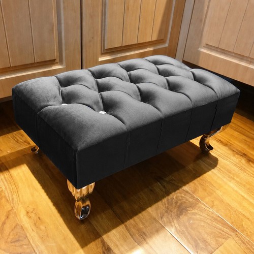 Chesterfield upholstered - chesterfield,